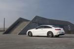 Mercedes-Benz E220 d AMG Line Coupe 2017 года (WW)